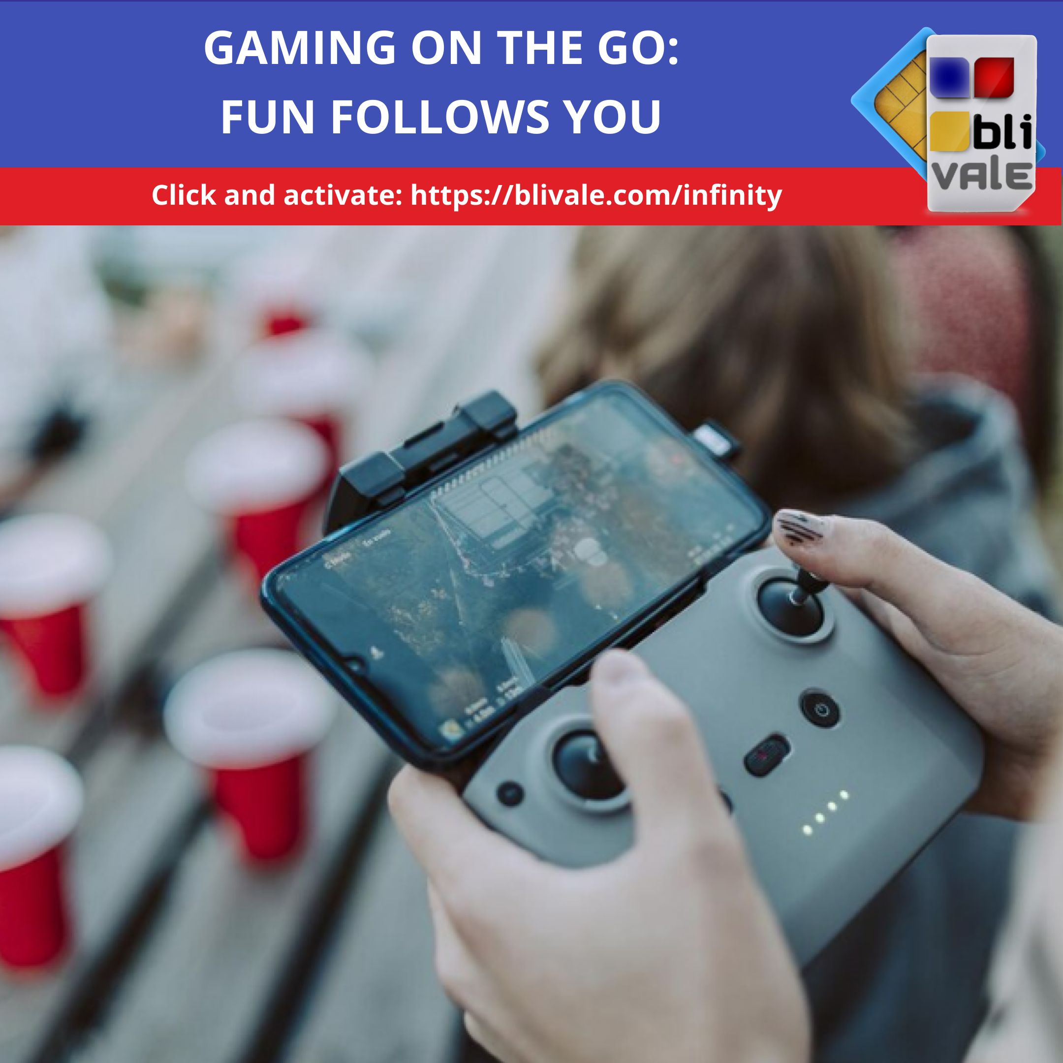 blivale_image_gaming on the go fun follows you_800x800 Connected Without Borders: The Ultimate Guide to Digital Travel - Results from #50